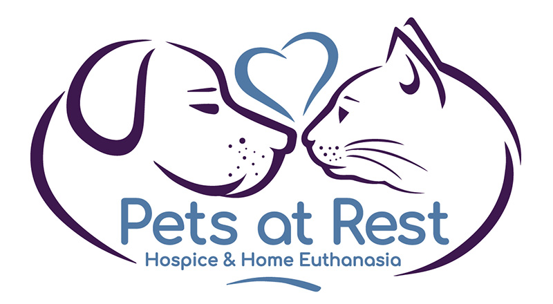 Pets At Rest Hospice & Home Euthanasia