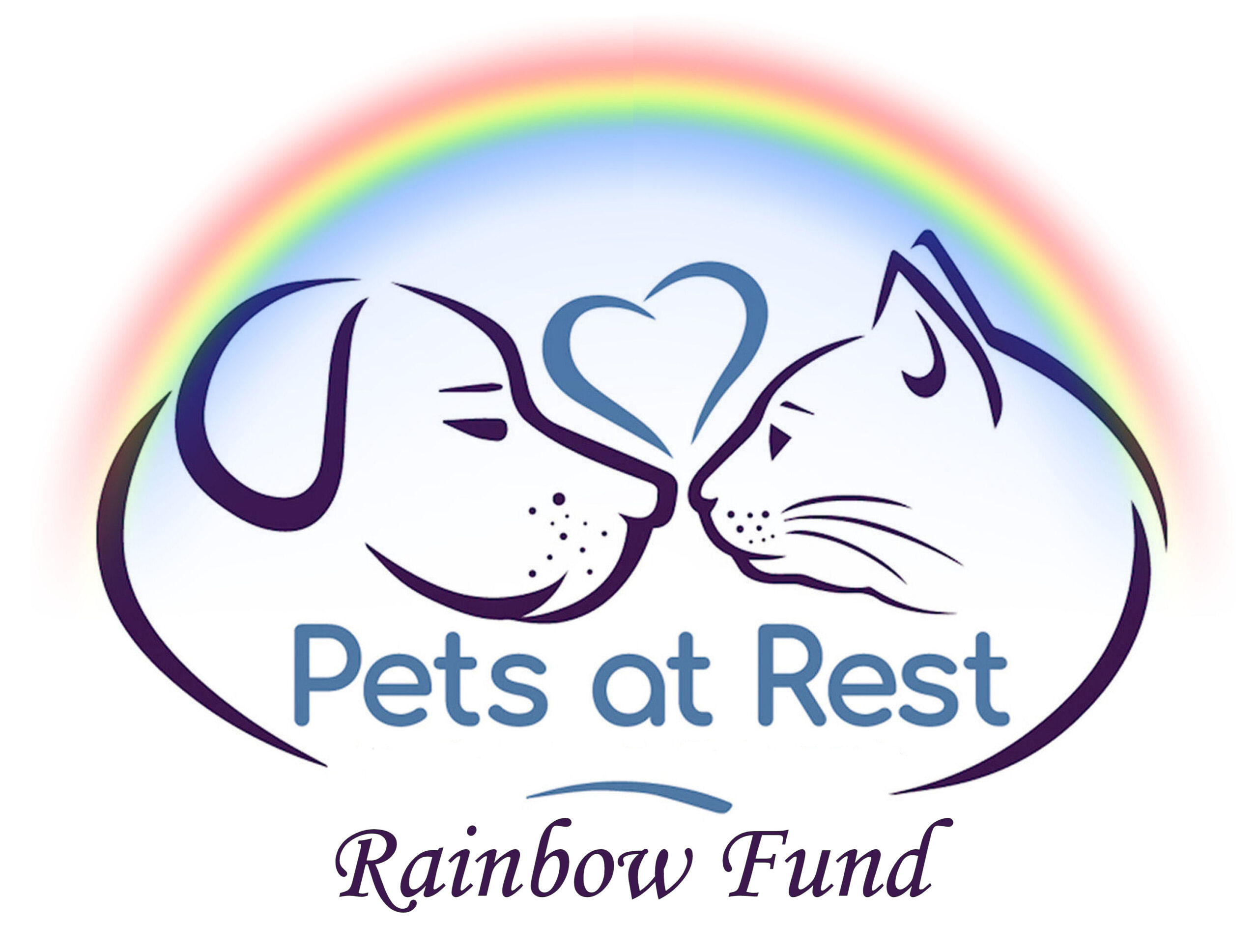 About Pets At Rest Hospice & Home Euthanasia